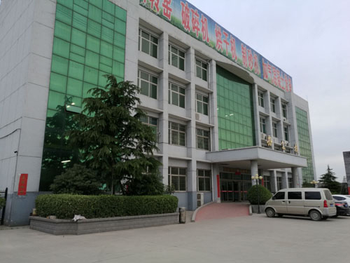 �x�V�O(sh��)��S